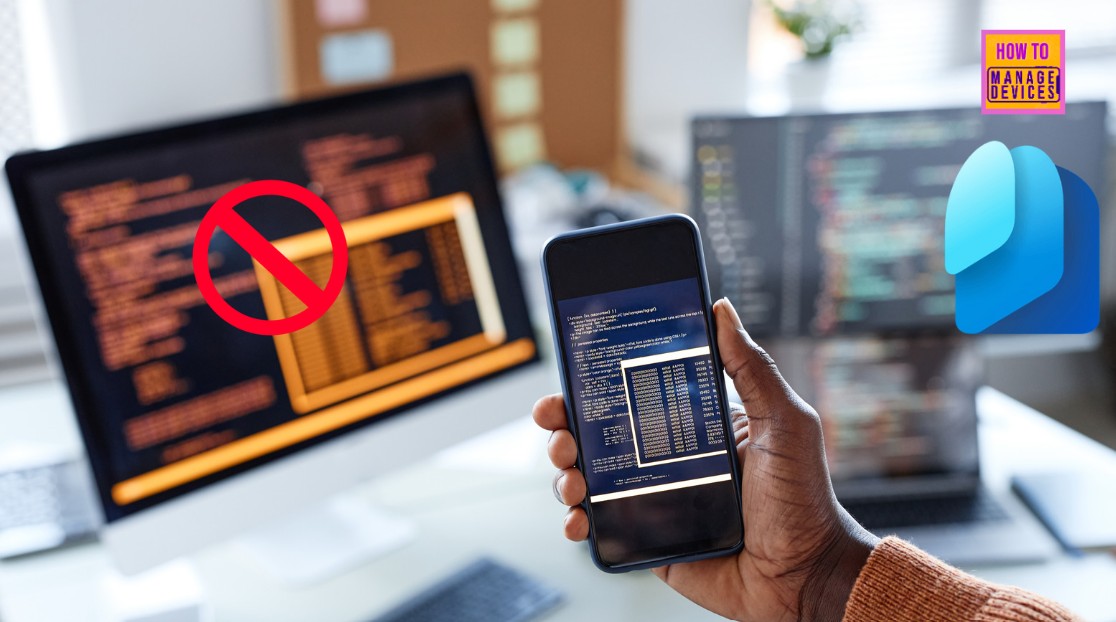 Azure AD Graph APIs Retirement by February 1st 2025 1 Azure-AD-Graph-APIs-Retirement-by-February-1st-2025