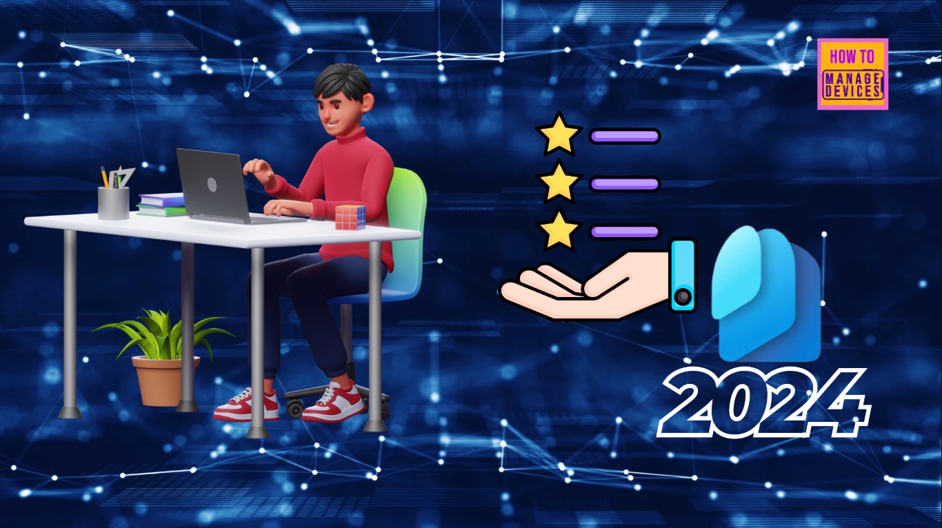 Top 50 Features of MS Entra AI-Driven Identity Security and the General Availability of Entra Suite and SSE Solution 1 Top 50 Features of MS Entra AI-Driven Identity Security and the General Availability of Entra Suite and SSE Solution