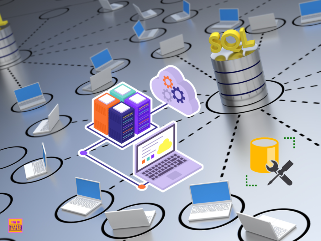 Best Guide to Deploy SQL Server Management Studio App Using Microsoft Intune 1 Best Guide to Deploy SQL Server Management Studio App Using Microsoft Intune. Fig. 1