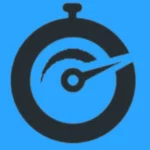 Deploy the ClockAssist App Via Enterprise App Catalog App in Intune 1 Deploy the ClockAssist App Via Enterprise App Catalog App in Intune