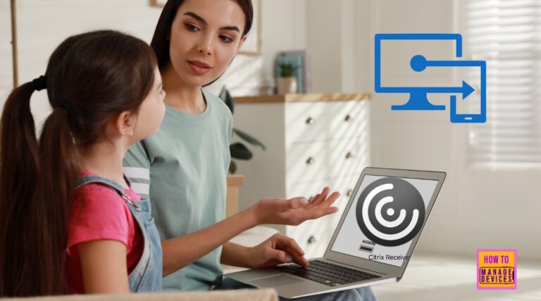 Deploy-Citrix-Receiver-using-Intune