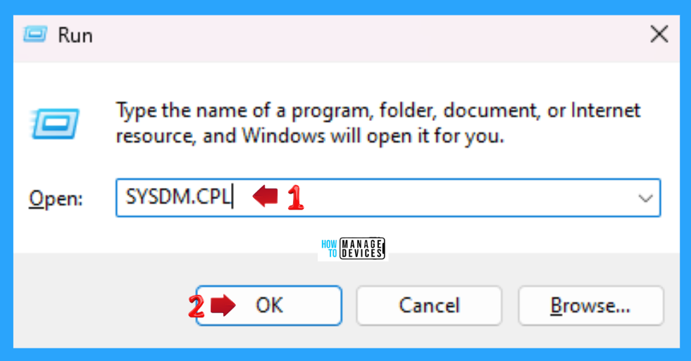 Enable Disable Auto Deletion of Memory Dumps on Low Disk Space in Windows 11 8 Enable Disable Auto Deletion of Memory Dumps on Low Disk Space in Windows 11 - Fig. 7