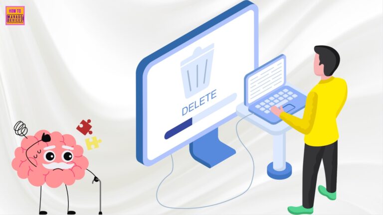 Enable Disable Auto Deletion of Memory Dumps on Low Disk Space in Windows 11