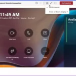 Upgrade MS Teams Rooms to Windows 11 by October 14 2025 for Enhanced Features and Security