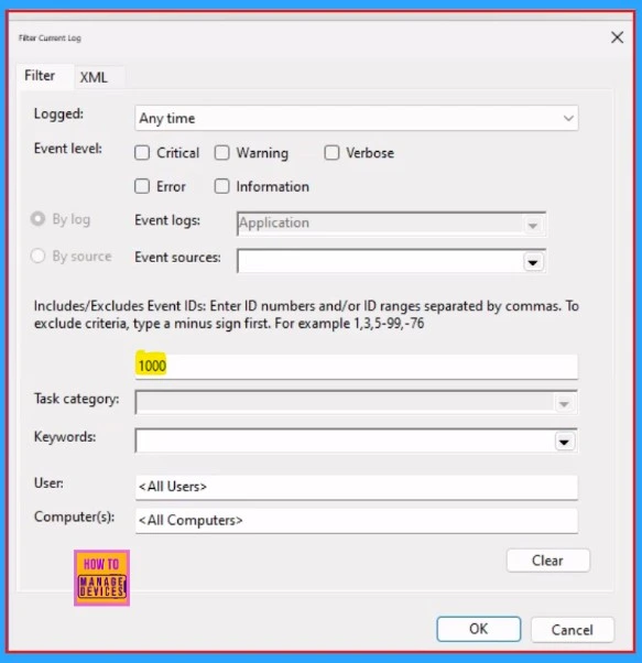 Issue on Microsoft 365 Classic Outlook Crashes on Reply and Forward After Updating to Version 2412 2 Issue on Microsoft 365 Classic Outlook Crashes on Reply and Forward After Updating to Version 2412 - Fig.2