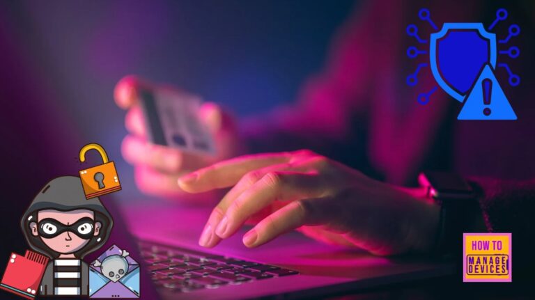 Top 3 Key Entra Security Priorities for 2025 Proactive Identity and Access Security 1