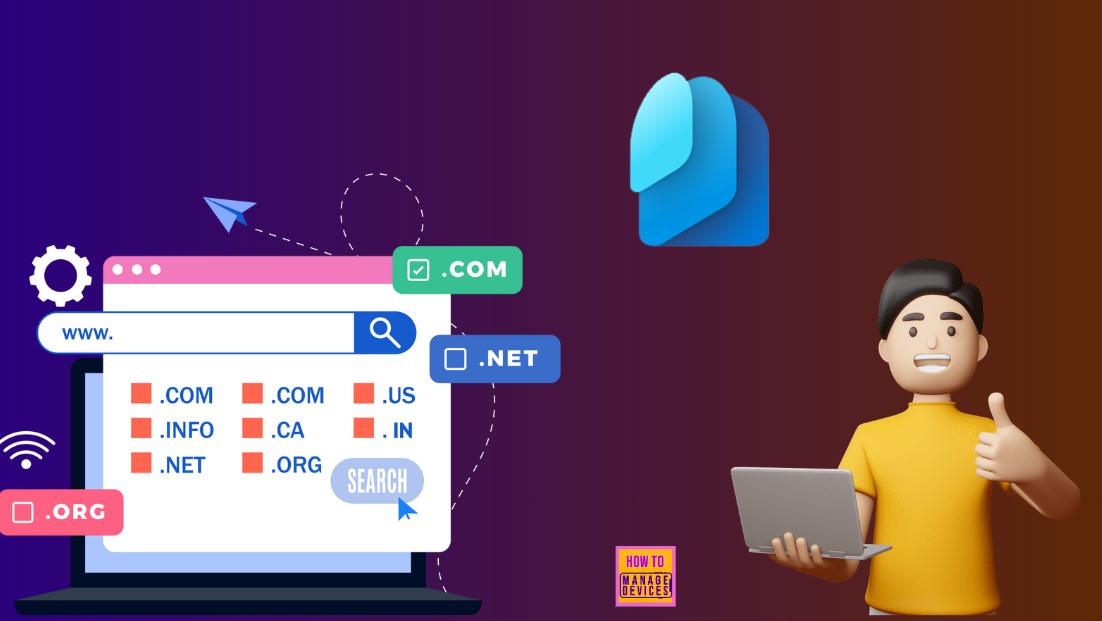 Enhancing Security and User Experience with OpenID Connect and Custom URL Domains in MS Entra External ID 1