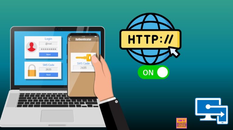 Allow Basic Authentication for HTTP By using Setting Catalog Via Intune