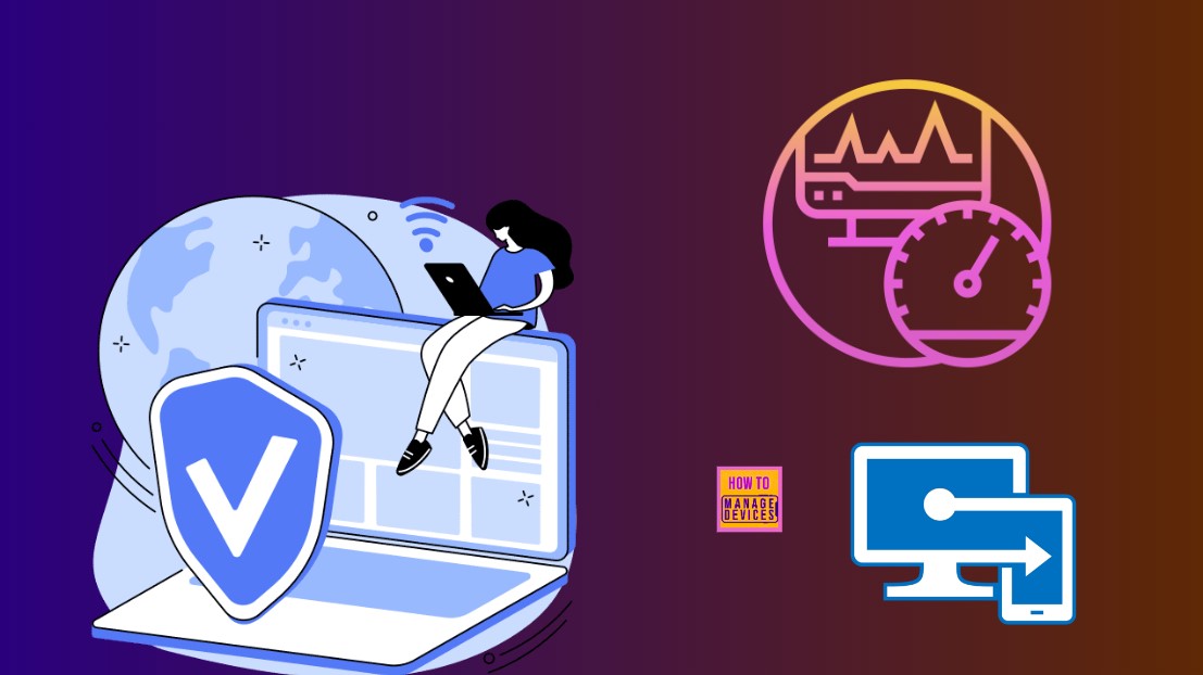 Easy Way to Set Bandwidth Throttling End Time using Setting Catalog Via Intune 1 Easy Way to Set Bandwidth Throttling End Time using Setting Catalog Via Intune 1