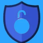 Enable Fast First Sign In Policy under Authentication in Intune Settings Catalog 1 Enable Fast First Sign-In Policy under Authentication in Intune Settings Catalog