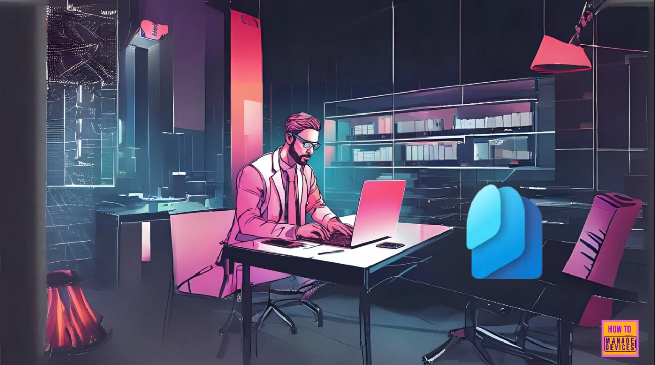 How to Configure Temporary Access Pass TAP for your Users in Microsoft Entra ID 1 How to Configure Temporary Access Pass TAP for your Users in Microsoft Entra ID