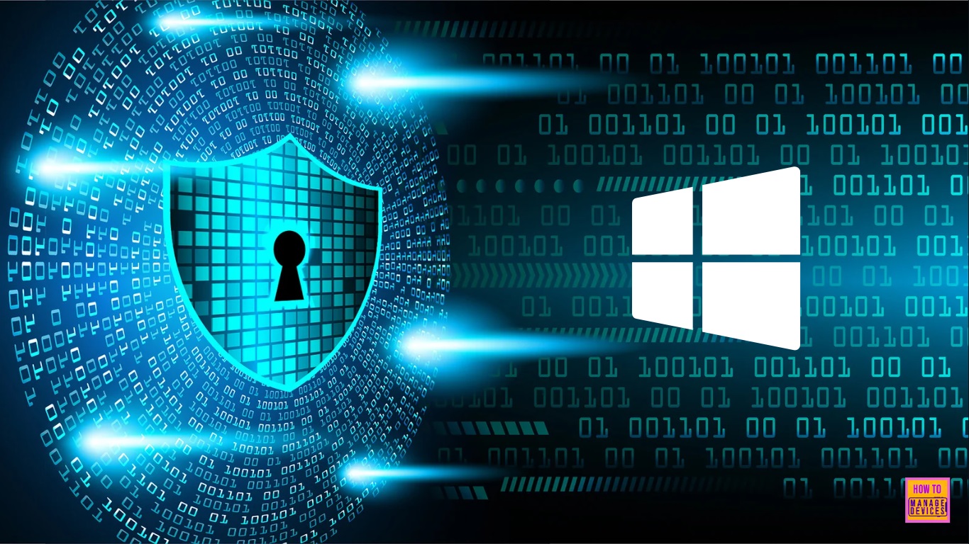2025 January KB5049981 Windows 10 Patch And 8 ZeroDay Vulnerabilities And 159 Flaws HTMD Blog