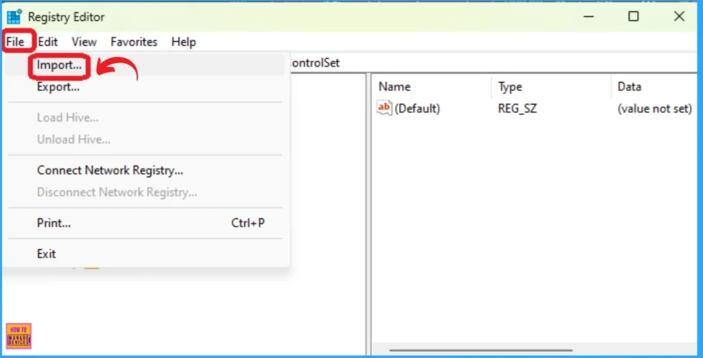 2025 January KB5049981 Windows 10 Patch and 8 Zero-Day Vulnerabilities and 159 Flaws - Fig.3