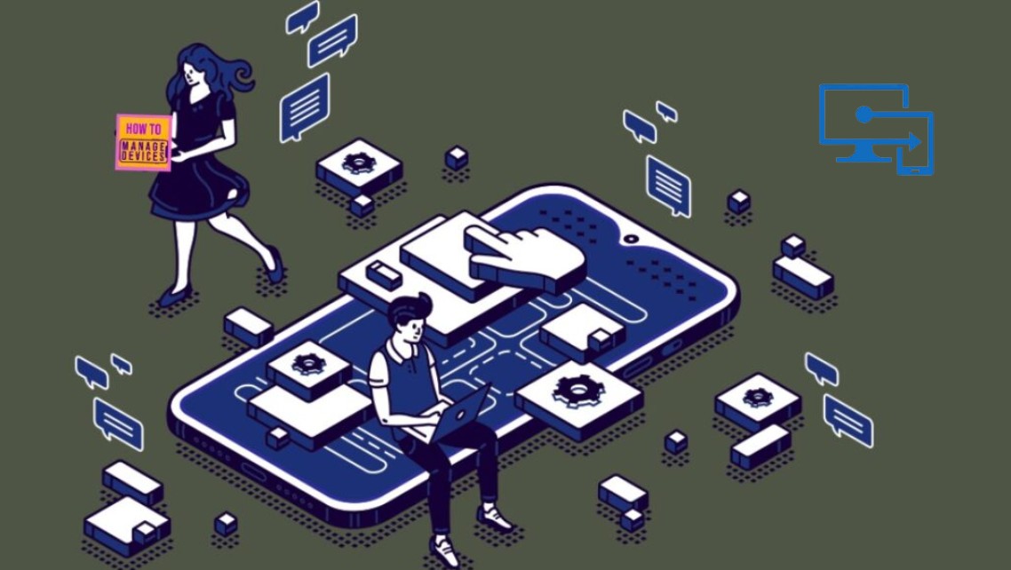 MDM Lifecycle Management with Microsoft Intune From Enrollment to Retirement 1 MDM-Lifecycle-Management-with-Microsoft-Intune-From-Enrollment-to-Retirement