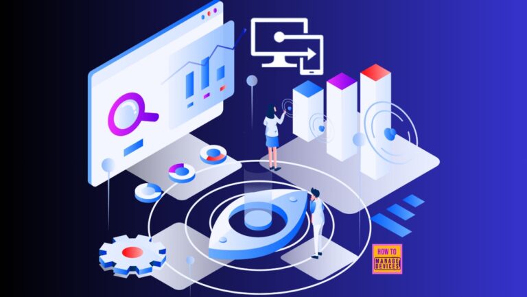 Allow Message Sync via Settings Catalog in Intune