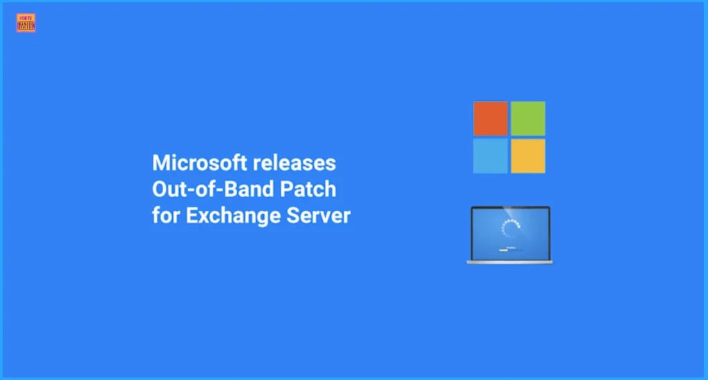 Microsoft Security Update Guide for Information on Security Vulnerabilities 3 Microsoft Security Update Guide for Information on Security Vulnerabilities - Fig.3 - Creds to MS