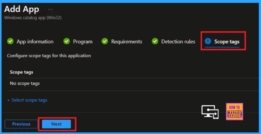 Easy Steps to Install NetLogo Programming Language using Intune App- Fig.10