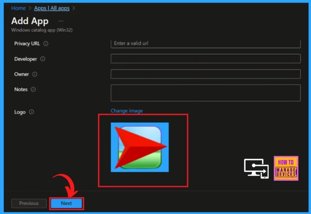 Easy Steps to Install NetLogo Programming Language using Intune App - Fig.6