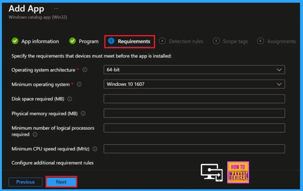 Easy Steps to Install NetLogo Programming Language using Intune App - Fig.8