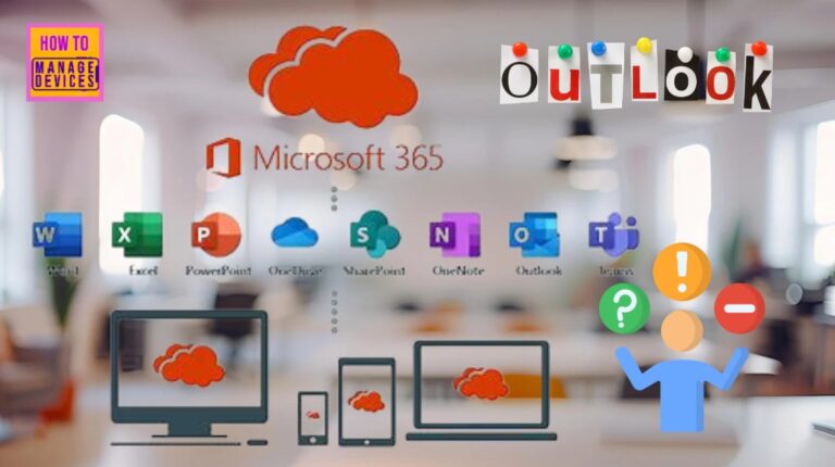 Outlook-and-Microsoft-365-Crashing-on-Windows-Server-2016-or-2019