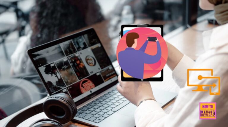 Screen-Capture-Blocking-for-iOS-or-iPadOS-MAM-Protected-Apps