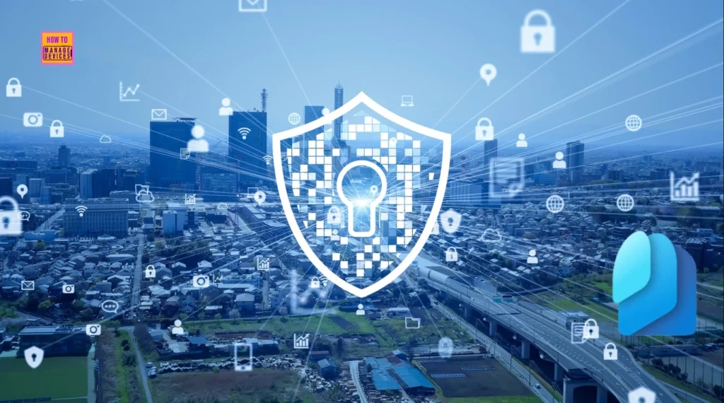 Enhancing OAuth App Security and Governance with Microsoft Defender for Cloud Apps 1 Strengthening OAuth App Security and Governance - Fig.1