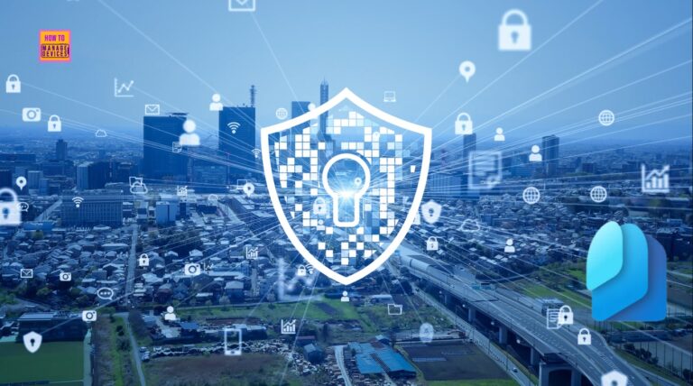 Enhancing OAuth App Security and Governance with Microsoft Defender for Cloud Apps