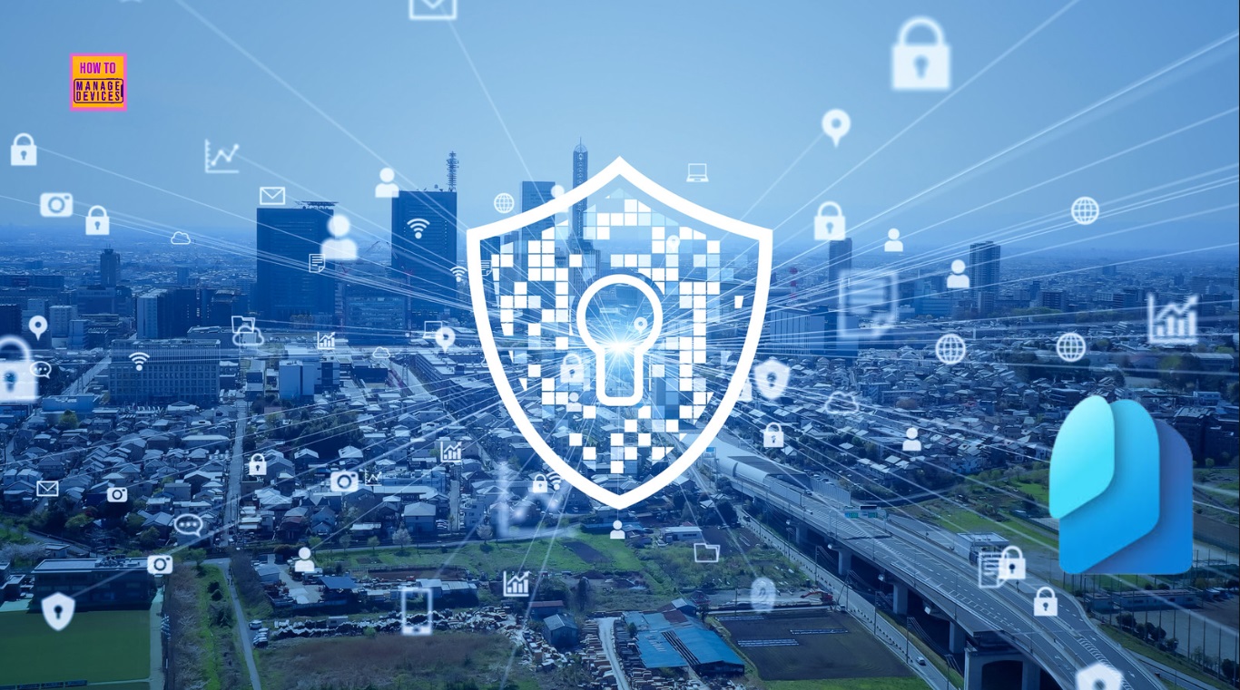 Enhancing OAuth App Security and Governance with Microsoft Defender for Cloud Apps