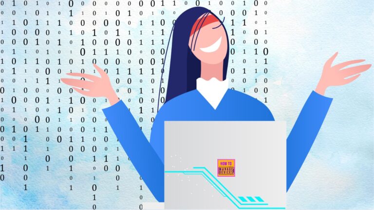 8 Ways to Know Security Identifier SID of User in Windows 11