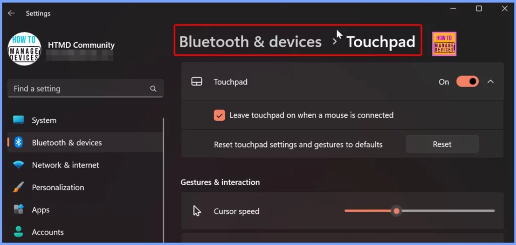 2025 January KB5050009 KB5050021 Windows 11 Patch 8 Zero-Day Vulnerabilies and 159 Flaws 3 2025 January KB5050009 KB5050021 Windows 11 Patch 8 Zero-Day Vulnerabilies and 159 Flaws - Fig.3