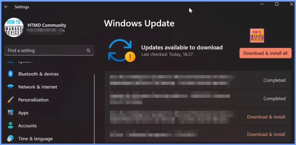2025 January KB5050009 KB5050021 Windows 11 Patch 8 Zero-Day Vulnerabilies and 159 Flaws 4 2025 January KB5050009 KB5050021 Windows 11 Patch 8 Zero-Day Vulnerabilies and 159 Flaws - Fig.4