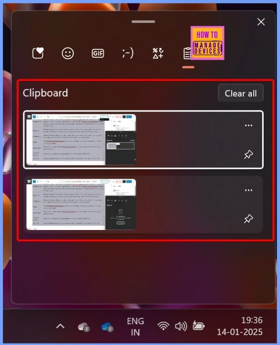 2025 January KB5050009 KB5050021 Windows 11 Patch 8 Zero-Day Vulnerabilies and 159 Flaws 6 2025 January KB5050009 KB5050021 Windows 11 Patch 8 Zero-Day Vulnerabilies and 159 Flaws - Fig.6