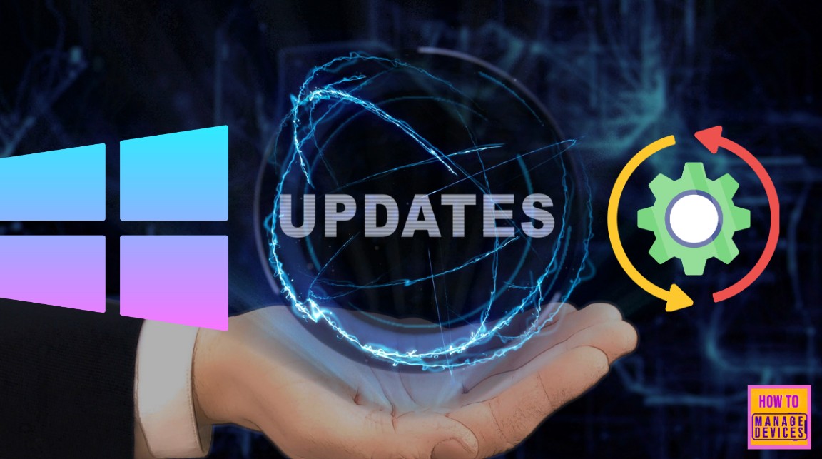 2025 January KB5050009 KB5050021 Windows 11 Patch 8 Zero-Day Vulnerabilies and 159 Flaws 1 Windows-11-2025-patch-Tuesday