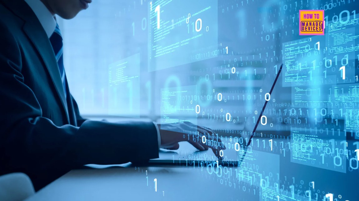 Windows-Autopilot-Deep-Dive-Troubleshooting