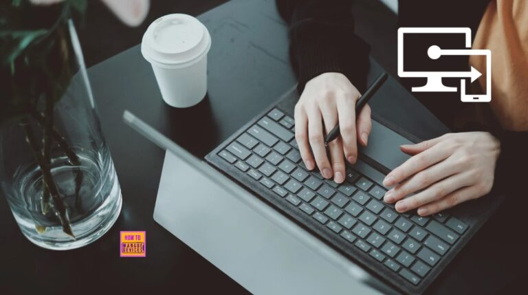 How to Enable Allow Add Provisioning Package in Intune Settings Catalog