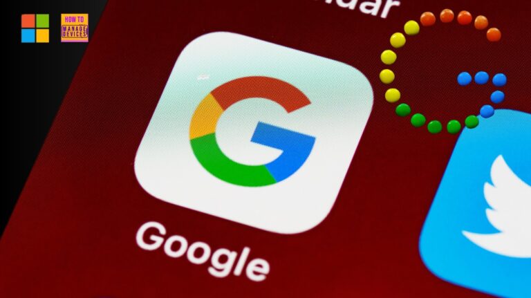 How to Enable Allowed Domains for Apps in Microsoft Edge using the Microsoft 365 Admin Center Policy