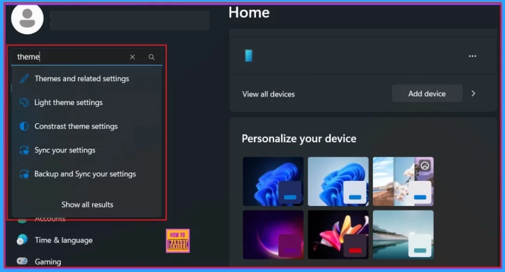 New Copilot + PC has Enhanced the Search Experience on Windows 3 New Copilot + PC has Enhanced the Search Experience on Windows - Fig.3