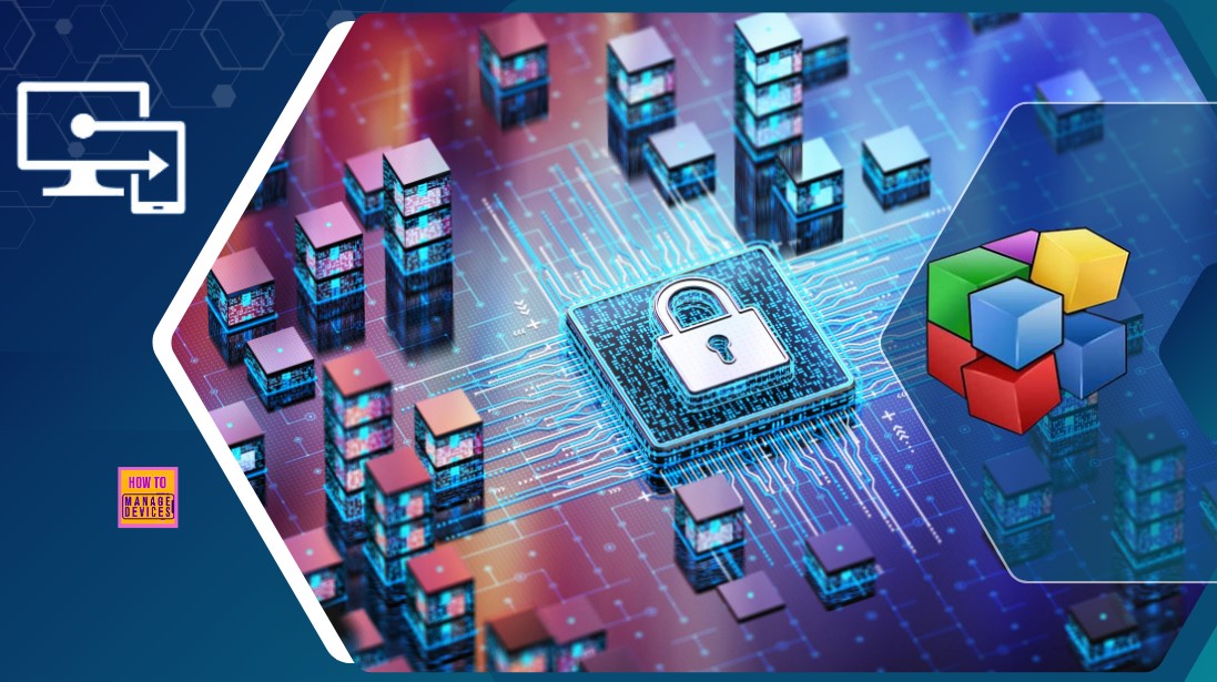 Deploying Defraggler App Through the Enterprise App Catalog App in Intune 1 Deploying Defraggler App Through the Enterprise App Catalog App in Intune