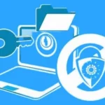 How to Establish the Allow Warning for Other Disk Encryption through Intune Setting Catalog 1 How to Establish the Allow Warning for Other Disk Encryption through Intune Setting Catalog