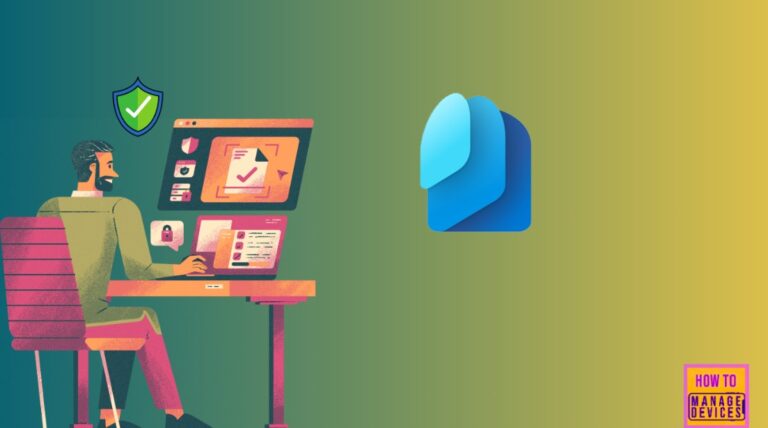 11 New Identity Secure Score Recommendations in Microsoft Entra