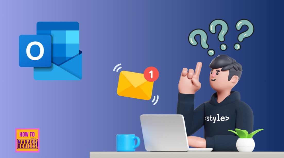 Outlook 2016 MSI Not Displaying Sender in Search Results