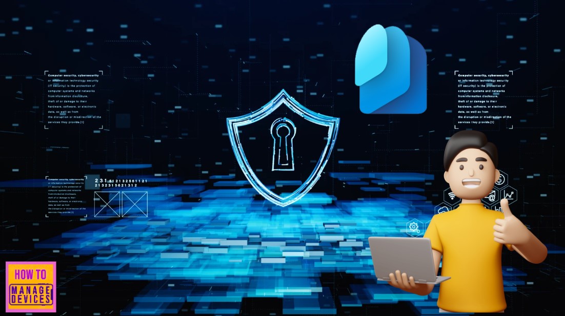 New KuppingerCole Executive View Report in Microsoft Entra Suite 1 New KuppingerCole Executive View Report in Microsoft Entra Suite