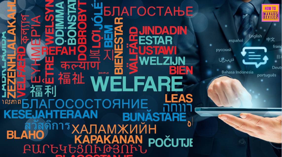 Enable Microsoft Translation in Edge via Microsoft 365 Admin Center Policy for Windows and macOS