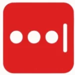 Deploy LastPass Using Enterprise App Catalog App in Intune 1 Deploy LastPass Using Enterprise App Catalog App in Intune 1