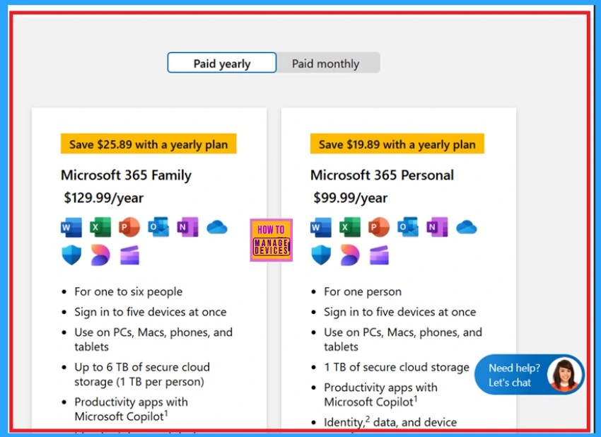 MS Paint Image Creator Feature to Create Images using AI 10 MS Paint Image Creator Feature to Create Images using AI - Fig.10