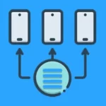 How to Enable Add Provisioning Package using Intune Settings Catalog Policy