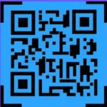 Enable or Disable QR Code Generator in MS Edge Browser using M365 Admin Center to Enhance User Experience