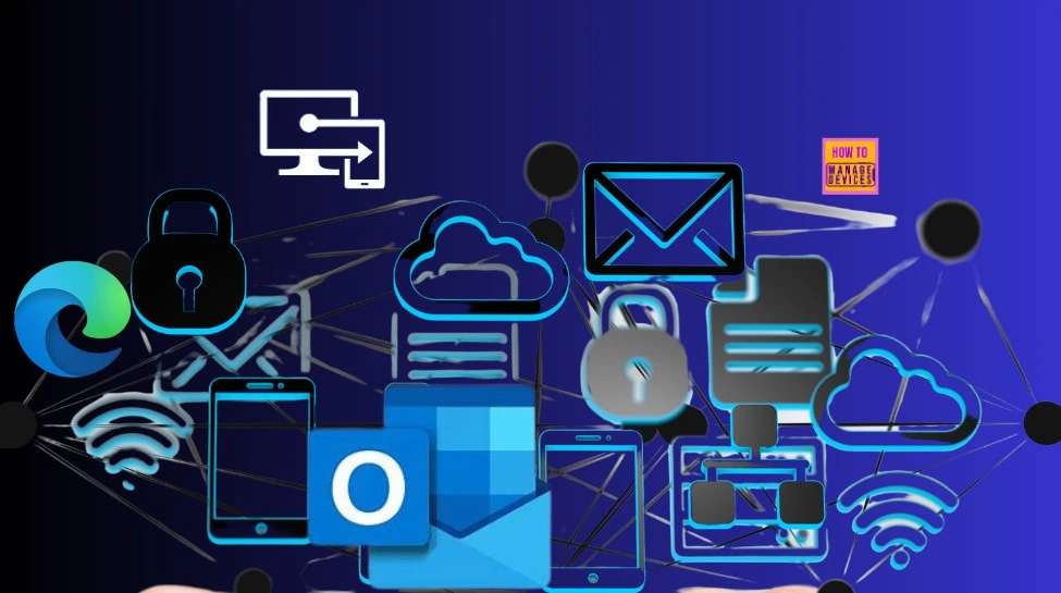 Issue on Microsoft 365 Classic Outlook Crashes on Reply and Forward After Updating to Version 2412 1 Issue on Microsoft 365 Classic Outlook Crashes on Reply and Forward After Updating to Version 2412 - Fig.1