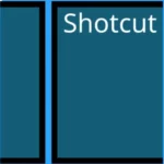 Best way to Install Shotcut Application using Intune Enterprise App Catalog App 1 Installation of Shotcut Application using Intune Enterprise App Catalog App