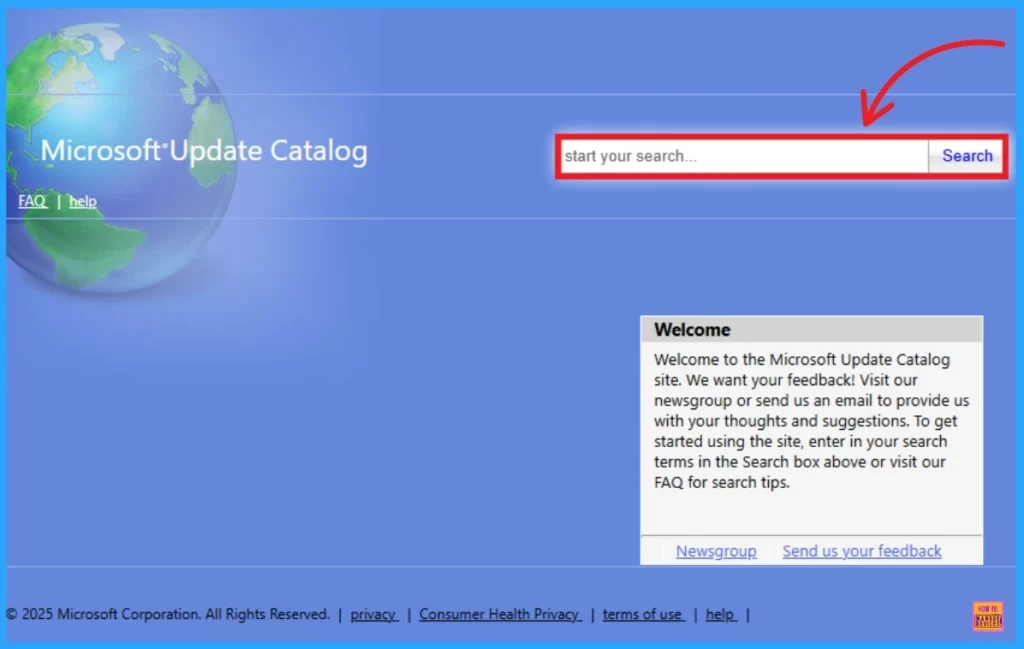 2025 January KB5049981 Windows 10 Patch and 8 Zero-Day Vulnerabilities and 159 Flaws - Fig.4
